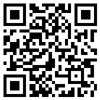 QR Code for MSGGQkPUkpRdZ3U1feAHZDMxRnL4PJErbA