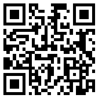 QR Code for MSGGhB4WqBXEvPVmo1smhwCvJauvPMLqtp