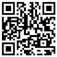 QR Code for MSGGxf5LPjubyKE8ktuUdGLjpr9L5AXBMf