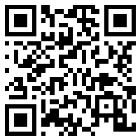 QR Code for MSGHNNEUKrY4siEiRdFDHeUTSxvDsdTfCt