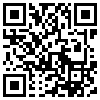 QR Code for MSGJ97jqB3FLPXJfJrvRRmrBnw6PuS7zqF