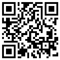 QR Code for MSGJSLjjh8i4ArHm45mDfeZT2DsBwErRqq
