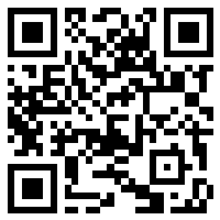 QR Code for MSGJuJ3cZRynEJD1kMTmRhvvuhqrucBWeP