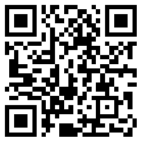 QR Code for MSGKBd6EETKXQpZ7YEqHor19efH6sMHbJH