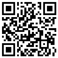 QR Code for MSGKj2LLhMyRTxtmZCfFTTph3QmKS8kQ2b