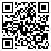 QR Code for MSGKrpoAPUgDPsWN44CwRUn2mqJQeW6Qjf