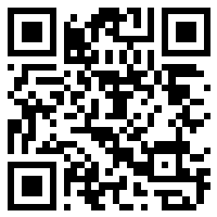 QR Code for MSGLYxXpvd2WCQVoDj464uHNjtczAxZPmQ