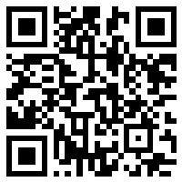 QR Code for MSGPJ85XMb34JhTLYCFSV1k4YTuUsHhsZS