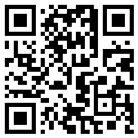 QR Code for MSGQHyuBjXeaS9iw4VP4M3iZd5cpV9mbcY
