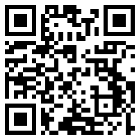 QR Code for MSGRVNwdC8QBNneq7CaVPCeHtd5w2i4B8H