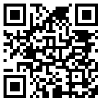 QR Code for MSGSCgVJWFCji8iry2DGSC3NYHoRYxKCom