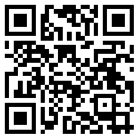 QR Code for MSGSM5pL4FUFFzpd3DoeBSshcCg7K8NENd