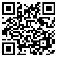 QR Code for MSGT3PzshV5Bd2ofY2xobCDvLtBSXHLuDs