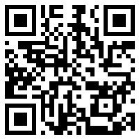 QR Code for MSGTyh3tp2vjsvC6Wfvs9A7QzqKWH9PHkQ