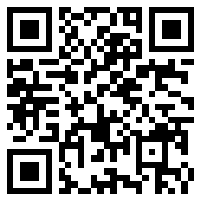 QR Code for MSGUEjJG1i4VfhF44JsXKToSA5hNN4iZ3A