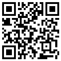 QR Code for MSGUb5Ree1AYHTbkzEVfM6yt3K23AnvtHm