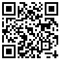 QR Code for MSGV2V7BC8f4eKh57Tpm5jc3rKCppbAaHo