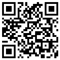 QR Code for MSGViTKTuQSnM1kydVv6TbbgDc97QFUogJ