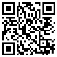 QR Code for MSGVrD1yAzvTPzSK2ESa5aex8ZpiBVc82e