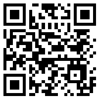 QR Code for MSGVrFUG4wMSSibTadhN4vYEvkm1qRaLKK