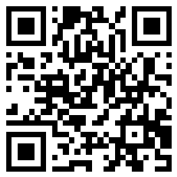 QR Code for MSGW6BcZFSi6jPJwtYh1WAnWENu9QFaAnY