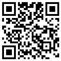 QR Code for MSGW6bqVDoePeLADFD9F4aKFEb7Ltj4LPy