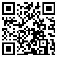 QR Code for MSGXAhGNvgg6tPwupXHHyBrxAn3qC4xCt3