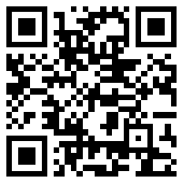 QR Code for MSGXxedzVwaSK8N6STLUGP3ZkwRVJCZzFK