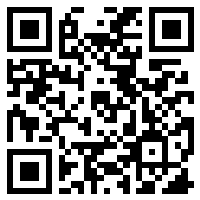 QR Code for MSGY1P84MyffjzHWmE9TvW2qweSh2LAicn
