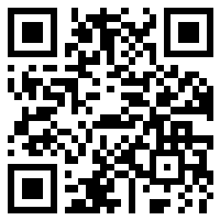 QR Code for MSGZGidD1QTx7JFiq3G5DgsBb7aCdatD8c