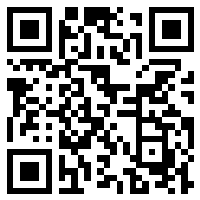 QR Code for MSGZJDbVFDrMakyt7QWtAYgvmLMXQzHpht