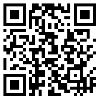QR Code for MSGZJiBWCt42BHCg5avoPgZW5At6kp7LMA