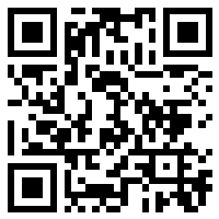 QR Code for MSGbdPq9xKWjGr7HQiohdQbPeaX15GyipG