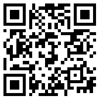 QR Code for MSGbjAhkKbeNj6GEZP58efk3euQgkQdzPC