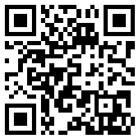 QR Code for MSGbqLc3YfaWgX2yWJ3a2f7UxH5indmyDj