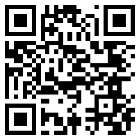 QR Code for MSGbw5sitwRWqf15kB9ayRTfV6iTDABvSY