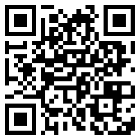 QR Code for MSGcAqHzEHct5aeUuq5GumEAdkovzB3RUt