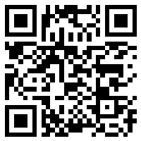 QR Code for MSGcEL3HfhYbLhZCfgQta3CFBrY1cMffYL
