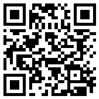 QR Code for MSGcFBnyUnAVRF2rzN8k6n9Ptfcy41oSKA
