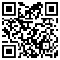 QR Code for MSGdoLvXjs5k9D2dfdTniLCQstviQyoYrG