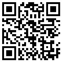 QR Code for MSGeftPSYr5fVptrkWfvpw6hA3pUxQfQCE