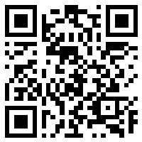 QR Code for MSGfAH2DYir6xNL4CsYhDnVRagt1aPqmtd