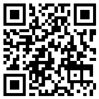 QR Code for MSGfT4bp78dKW5ku2CEsfwoT4d19oLDxbf