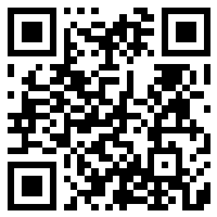 QR Code for MSGfYR4YHQNBaTzKZY1LyxEbXcBeaPQApW