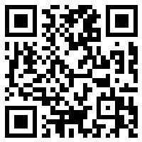 QR Code for MSGg3mqqb3DAXkhttSkXuBHMqiBjmvMi5c