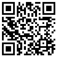 QR Code for MSGg4Fo4zLLBgePrwPmHPZdbNDYXhfe79N