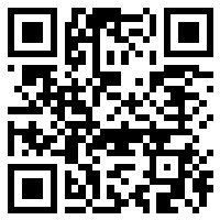 QR Code for MSGi2FvhnZDVcshjQKrMD537QnKwBD95Zb