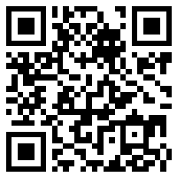 QR Code for MSGkQ4gGhr1FSzoJPDLPBrrwotjKHMQuDM