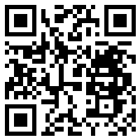 QR Code for MSGkihExf4EMo5P9xGkePHP1BxBD9U8HkT
