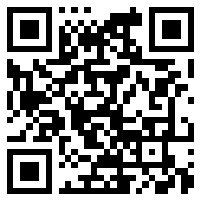QR Code for MSGoUiLevMaYNe1XG6HUgfSiLFiTZRBTU5